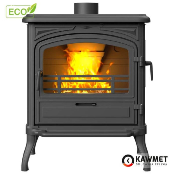 Kawmet Premium EOS S13 ECO