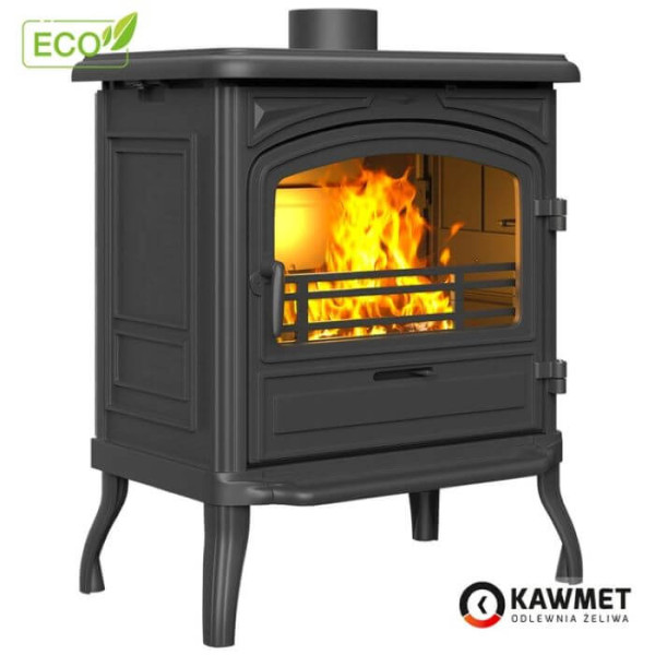 Kawmet Premium EOS S13 ECO
