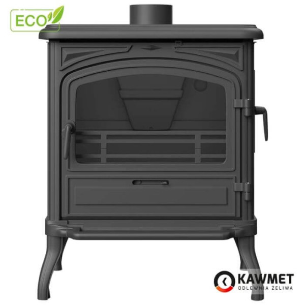 Kawmet Premium EOS S13 ECO