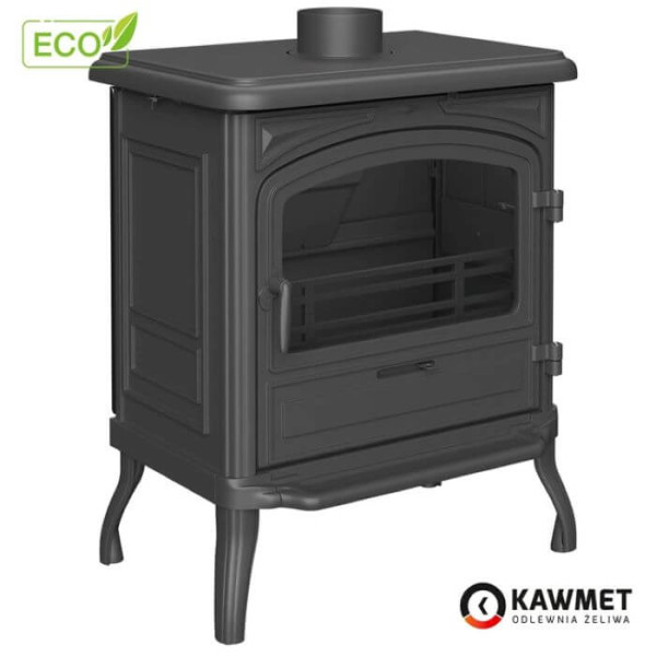 Kawmet Premium EOS S13 ECO