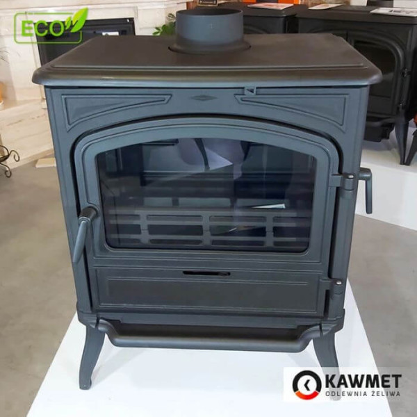 Kawmet Premium EOS S13 ECO