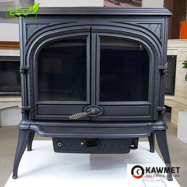 Kawmet Premium HELIOS S8 ECO