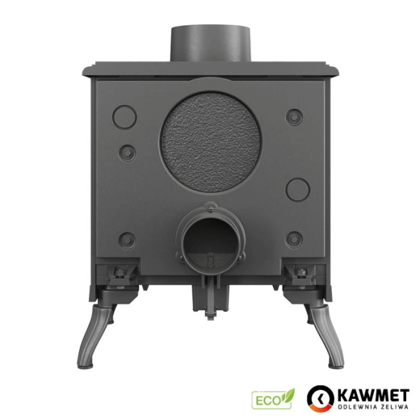 Kawmet Premium HESTIA S17 ECO