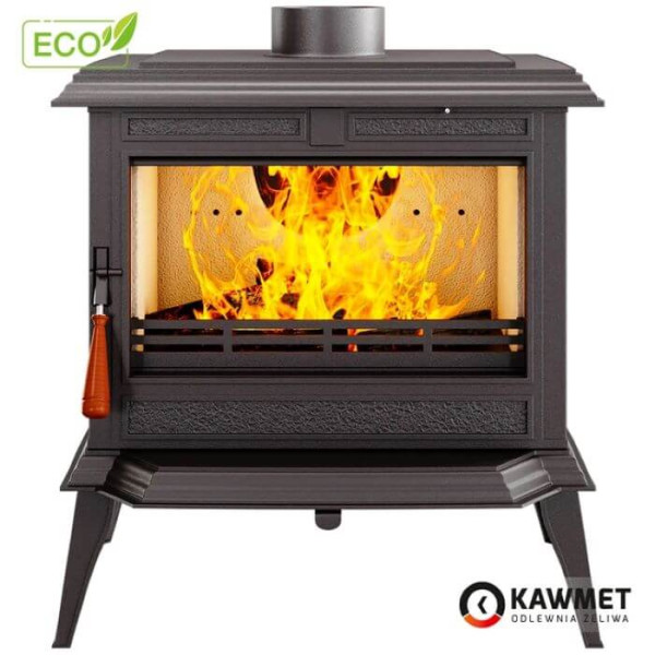 Kawmet Premium PROMETEUS S11 ECO