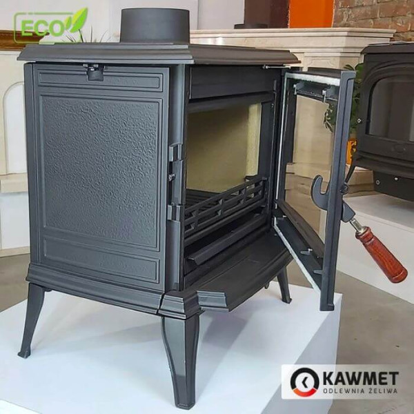 Kawmet Premium PROMETEUS S11 ECO