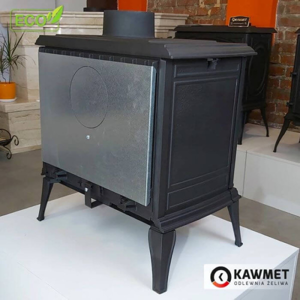 Kawmet Premium PROMETEUS S11 ECO