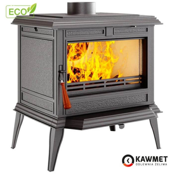 Kawmet Premium PROMETEUS S11 ECO