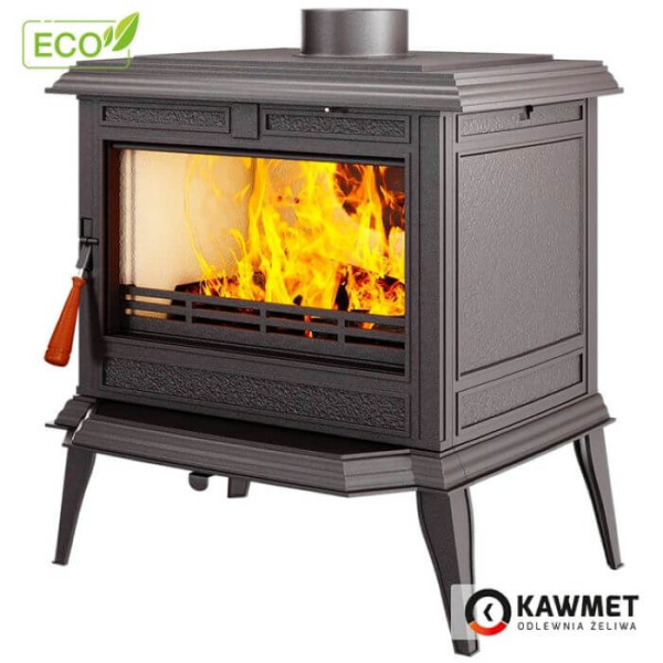 Kawmet Premium PROMETEUS S11 ECO