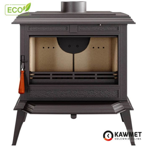 Kawmet Premium PROMETEUS S11 ECO
