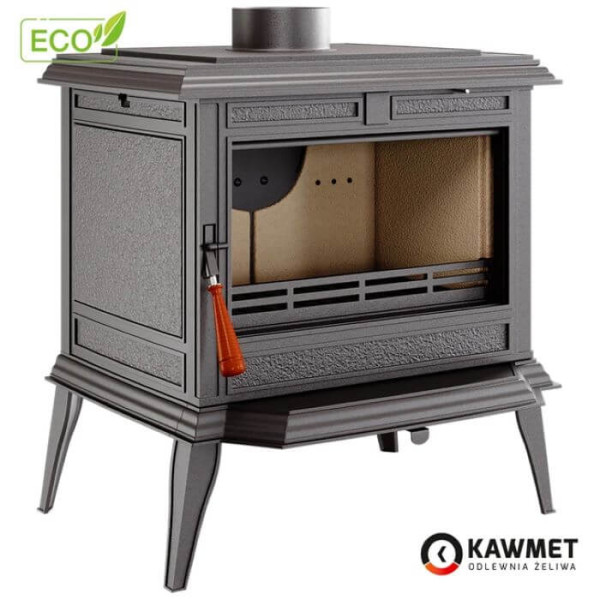 Kawmet Premium PROMETEUS S11 ECO