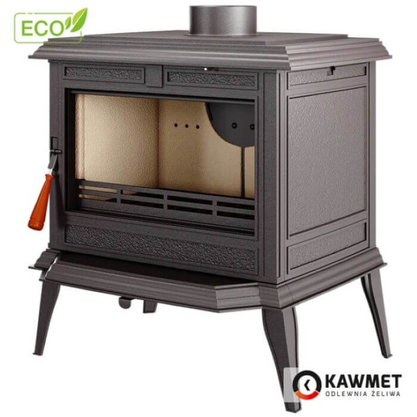 Kawmet Premium PROMETEUS S11 ECO