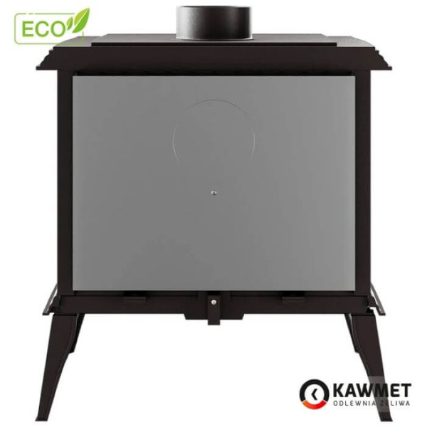 Kawmet Premium PROMETEUS S11 ECO