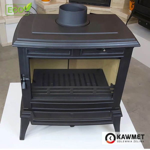 Kawmet Premium PROMETEUS S11 ECO