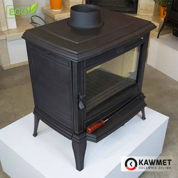 Kawmet Premium PROMETEUS S11 ECO