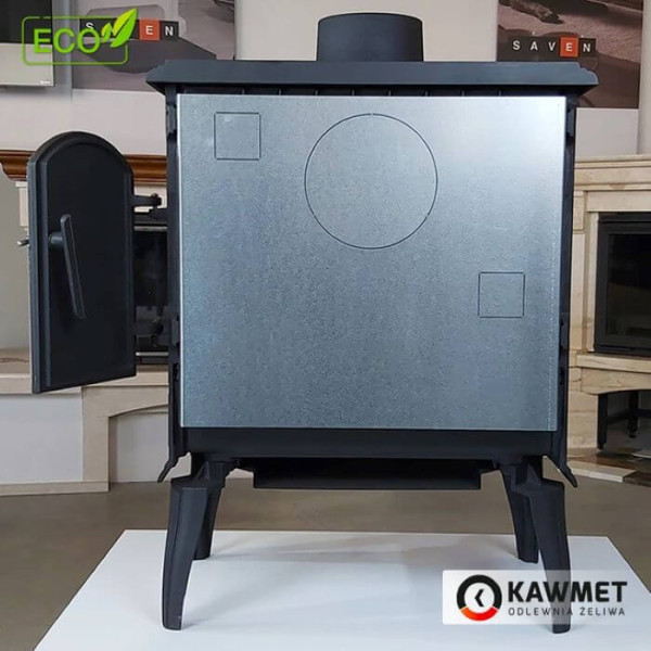 Kawmet Premium SELENA S14 ECO