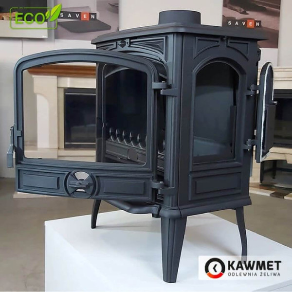 Kawmet Premium SELENA S14 ECO