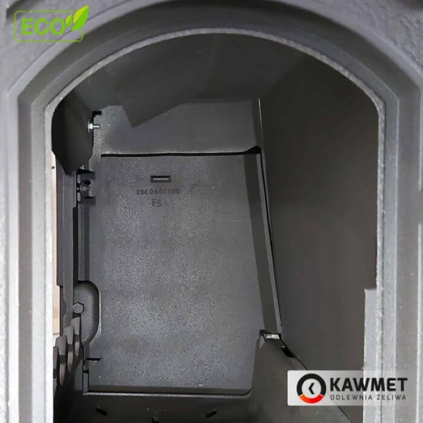 Kawmet Premium SELENA S14 ECO