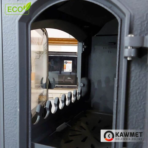 Kawmet Premium SELENA S14 ECO