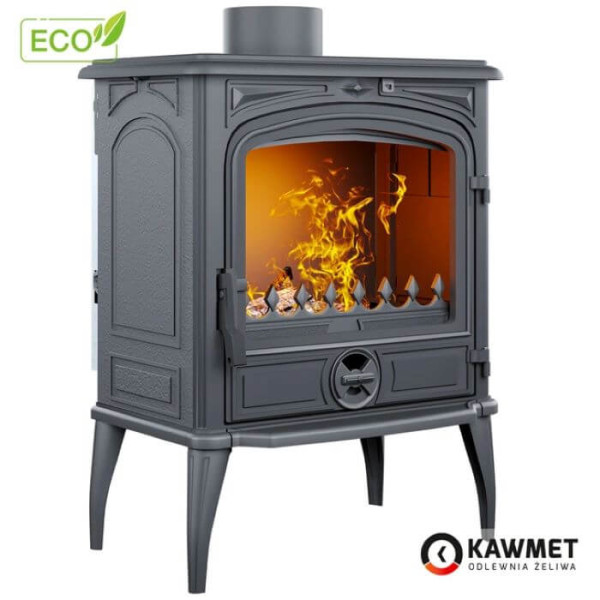 Kawmet Premium SELENA S14 ECO