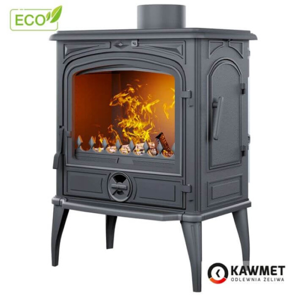 Kawmet Premium SELENA S14 ECO