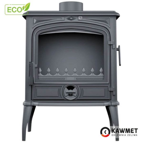 Kawmet Premium SELENA S14 ECO