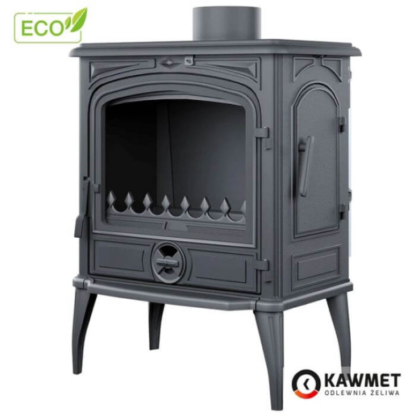 Kawmet Premium SELENA S14 ECO