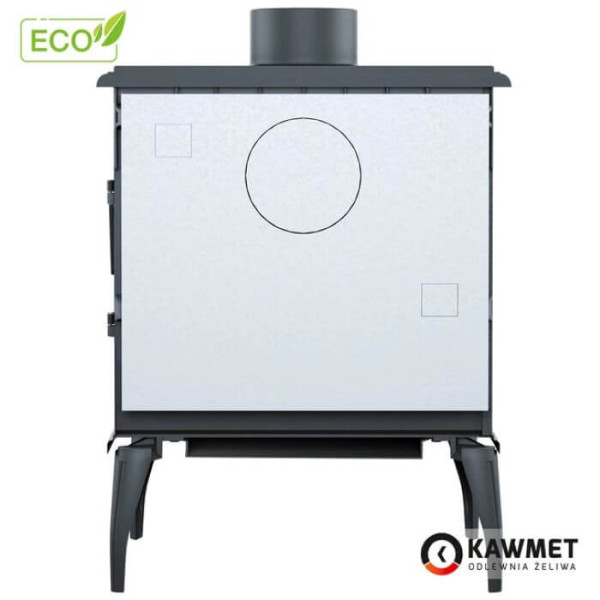 Kawmet Premium SELENA S14 ECO