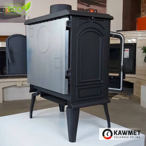 Kawmet Premium SELENA S14 ECO