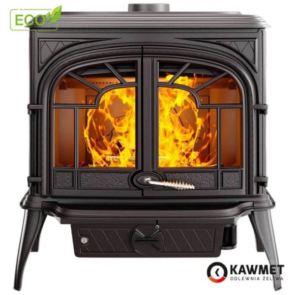 Kawmet Premium SPARTA S10 ECO