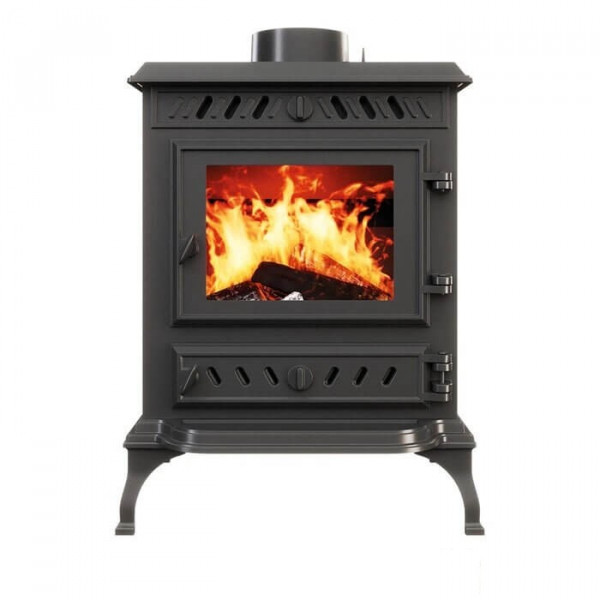 Kawmet P3 7,4 kW EKO