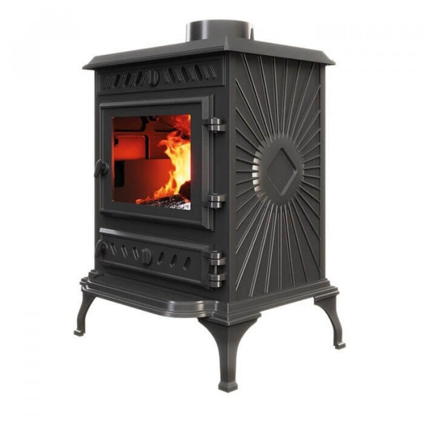 Kawmet P3 7,4 kW EKO