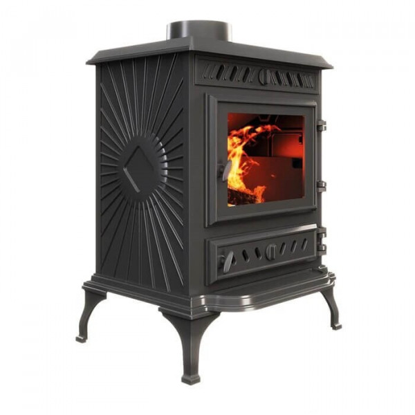 Kawmet P3 7,4 kW EKO