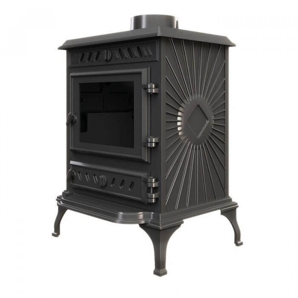 Kawmet P3 7,4 kW EKO