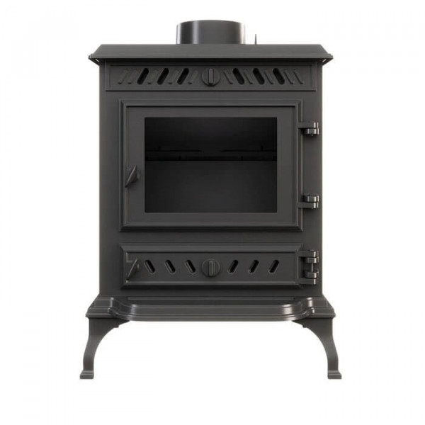 Kawmet P3 7,4 kW EKO