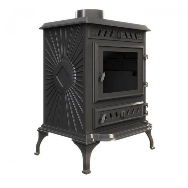 Kawmet P3 7,4 kW EKO