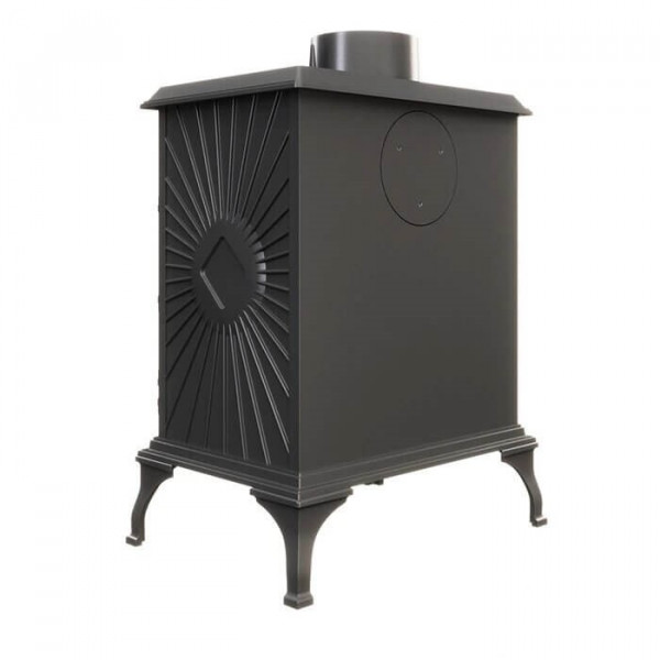 Kawmet P3 7,4 kW EKO