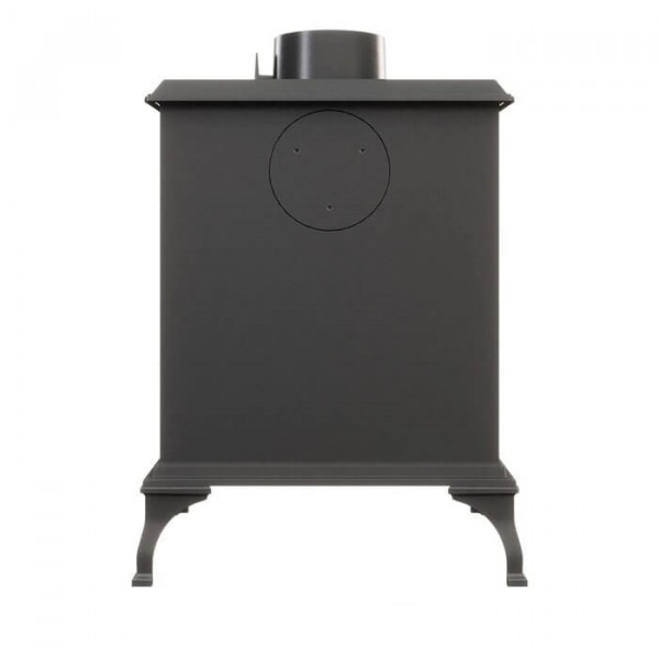 Kawmet P3 7,4 kW EKO