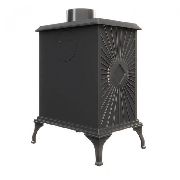 Kawmet P3 7,4 kW EKO