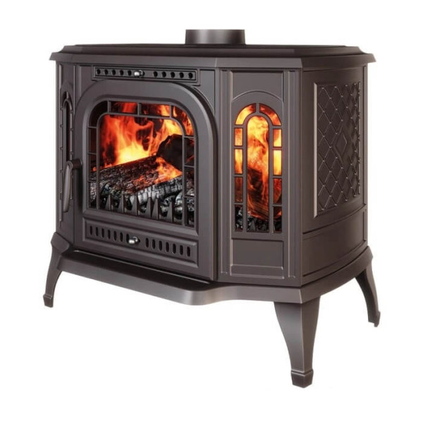 Kawmet P7 LB (10.5 kW) ECO