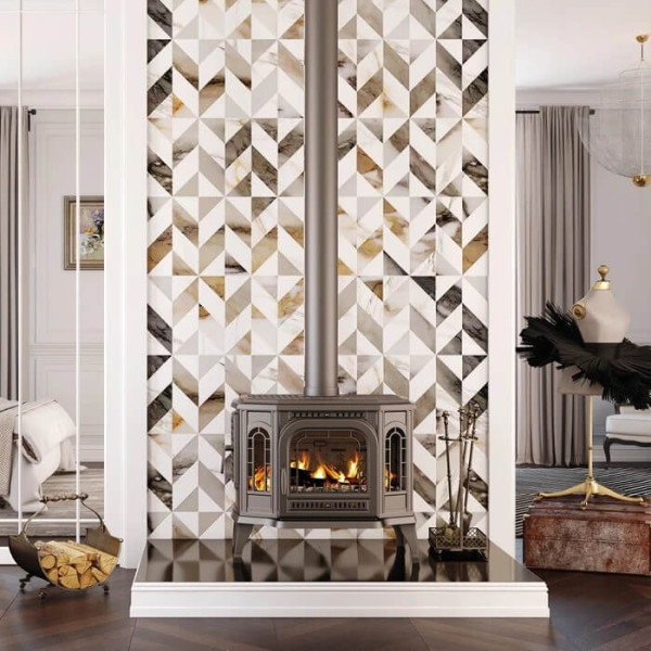 Kawmet P7 LB (10.5 kW) ECO