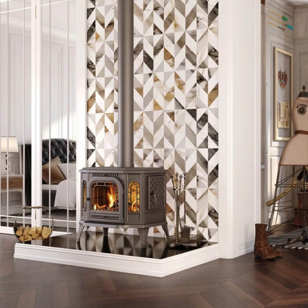 Kawmet P7 LB (10.5 kW) ECO