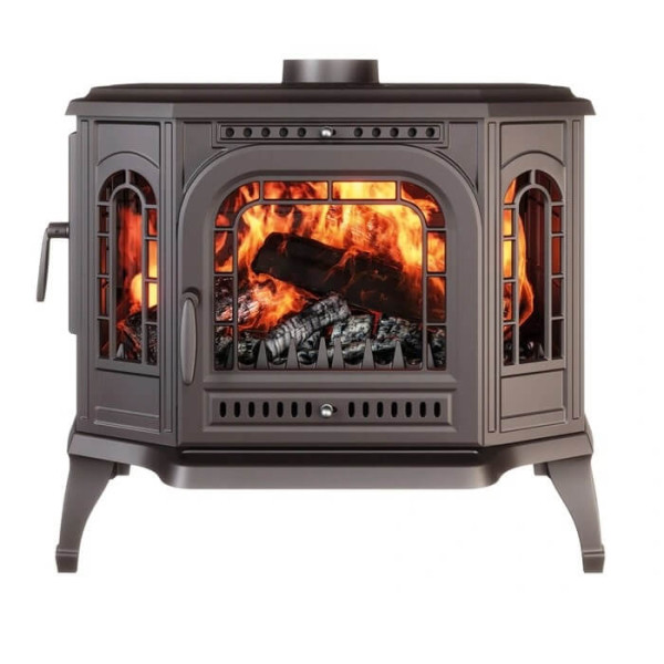 Kawmet P7 LB (10.5 kW) ECO