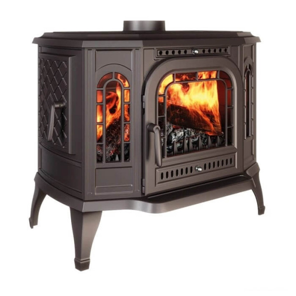 Kawmet P7 LB (10.5 kW) ECO