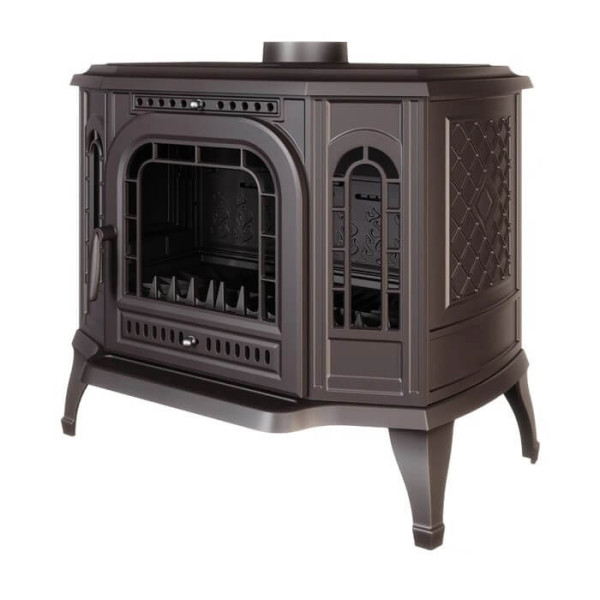 Kawmet P7 LB (10.5 kW) ECO