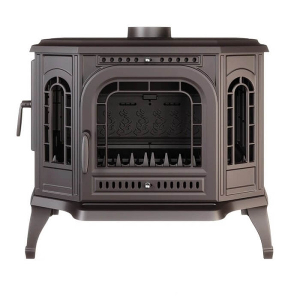 Kawmet P7 LB (10.5 kW) ECO