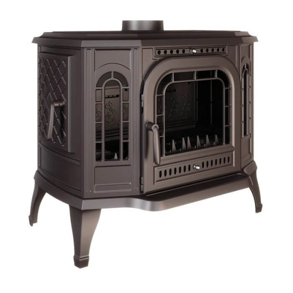 Kawmet P7 LB (10.5 kW) ECO