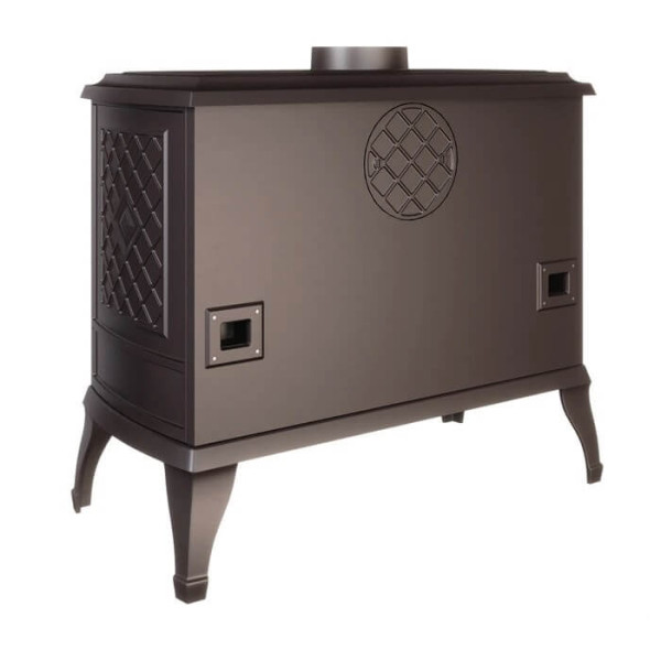 Kawmet P7 LB (10.5 kW) ECO