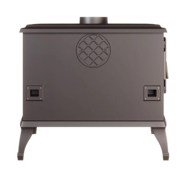 Kawmet P7 LB (10.5 kW) ECO