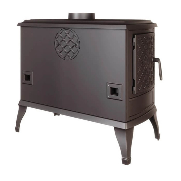 Kawmet P7 LB (10.5 kW) ECO