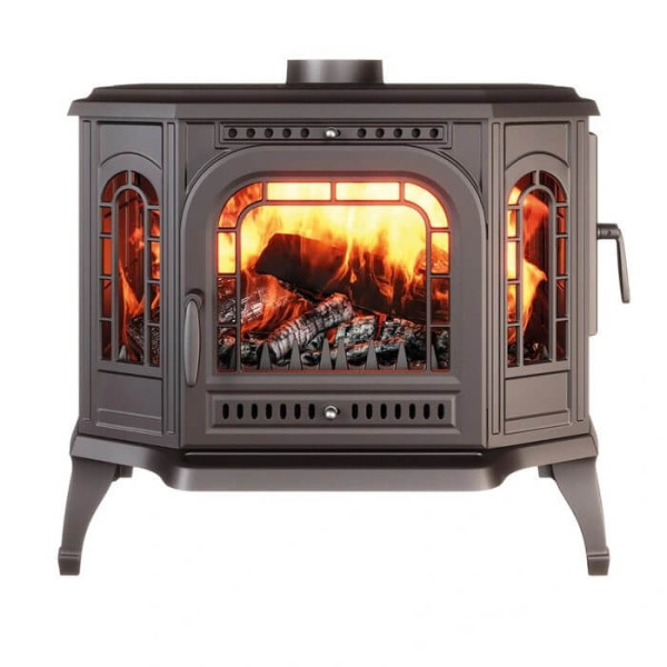 Kawmet P7 PB (10.5 kW) ECO